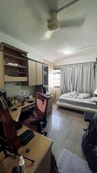 Blk 635 Woodlands Ring Road (Woodlands), HDB Executive #562055351